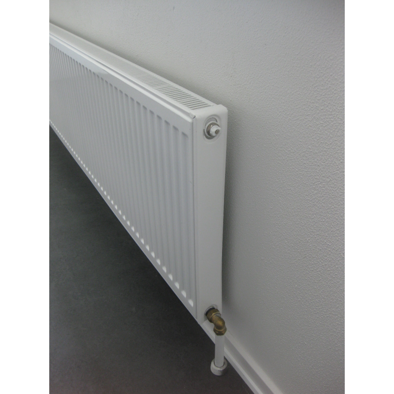 RADIATOR Type 11 500 X 1000mm 