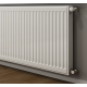 RADIATOR Type 21 500 X 1400mm.