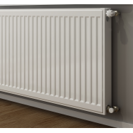 RADIATOR Type 21 500 X 1400mm.